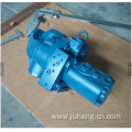 EC55 Hydraulic Pump AP2D28LV1RS7